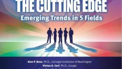 AAAS graphic