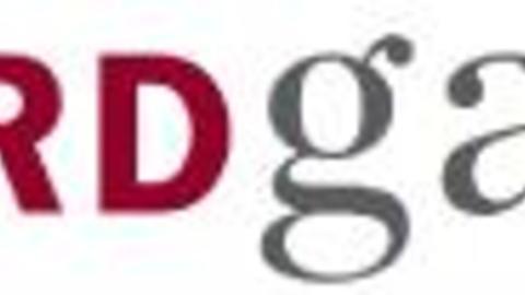 Harvard Gazette