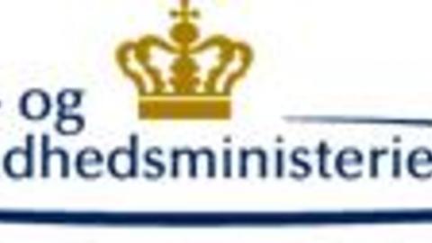 Interior and Health Ministry