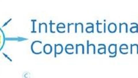 International Club Copenhagen