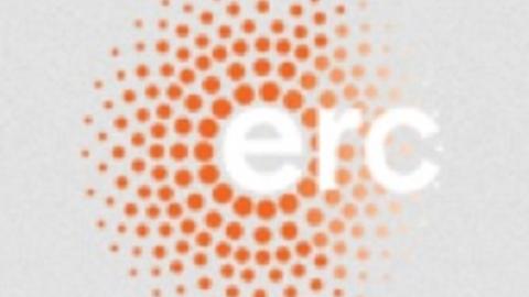ERC
