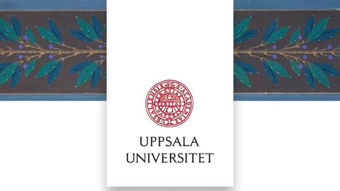 Uppsala university