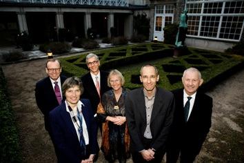 Carlsberg Foundation